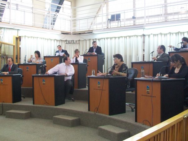 Declararon la emergencia en salud