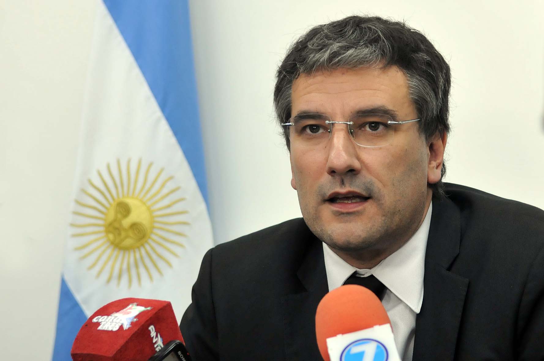 I Jornadas de “Manejo Integrado de Zonas Costeras y Nuevas Tecnologías”