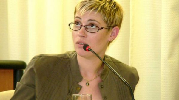 Piden que Zaffaroni dialogue con los docentes