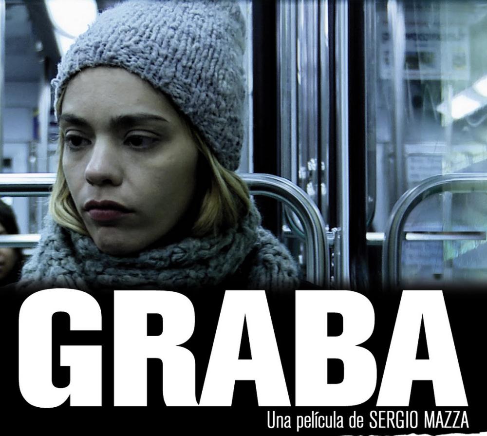 Cultura: sepa dónde ir hoy con este clima