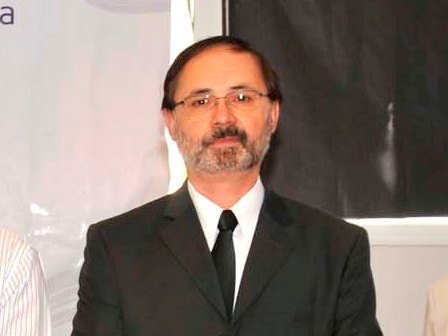 Salud no permitirá acuerdos salariales sectoriales