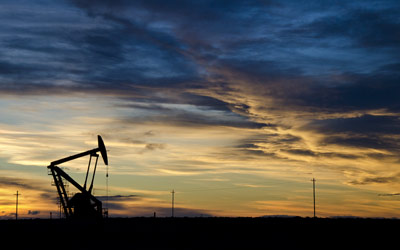 Más de 1.400 millones de dólares se invertirán en la Cuenca