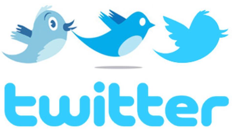 Twitter cumple 7 años
