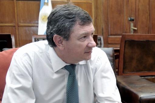 Yauhar: «Si nos va mal, nos va mal a todos»