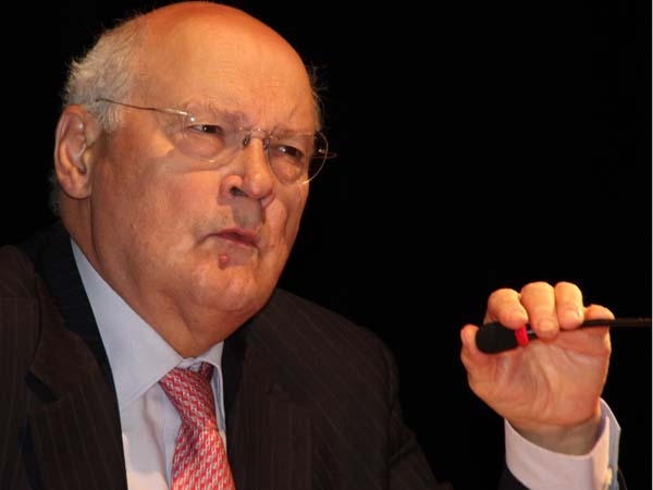 Aseguran que la Argentina tiene todo para poder volver a crecer