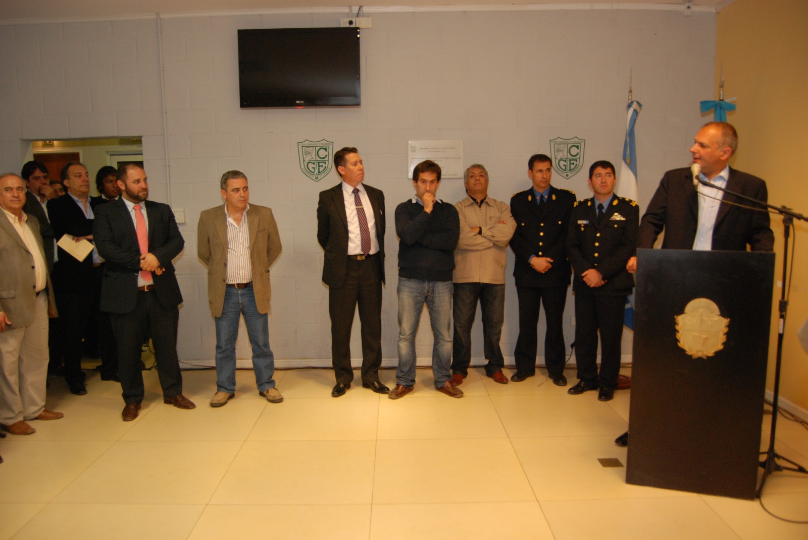 Balance positivo de los acuerdos comerciales con Brasil