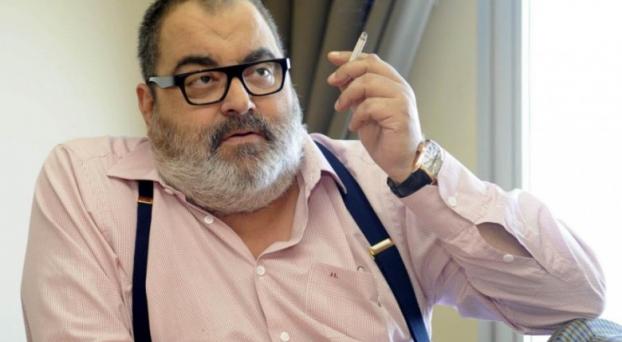 Lanata: “La oposición argentina necesita un líder urgente”
