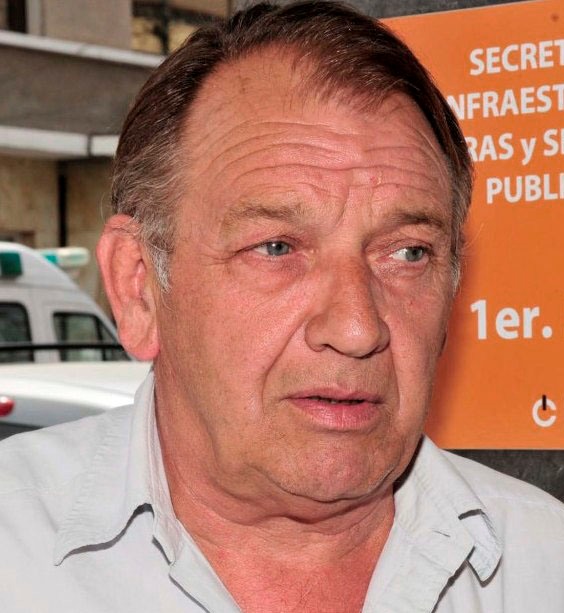 Instan a denunciar destrucción de espacios públicos