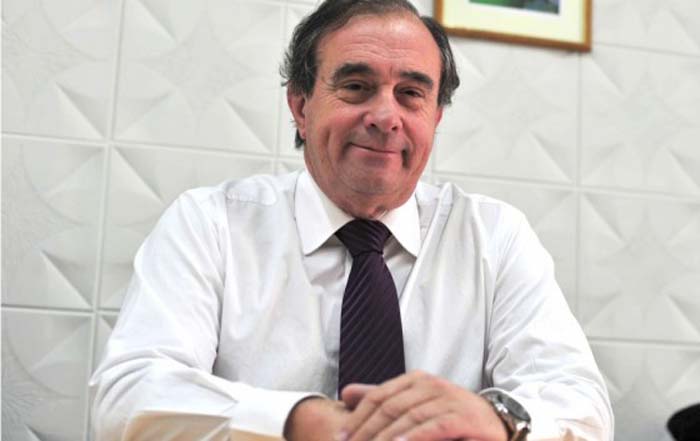 El miércoles se abre la investigación contra Tarrío