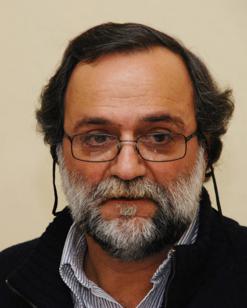 Trotta desmintió planteos de Risso