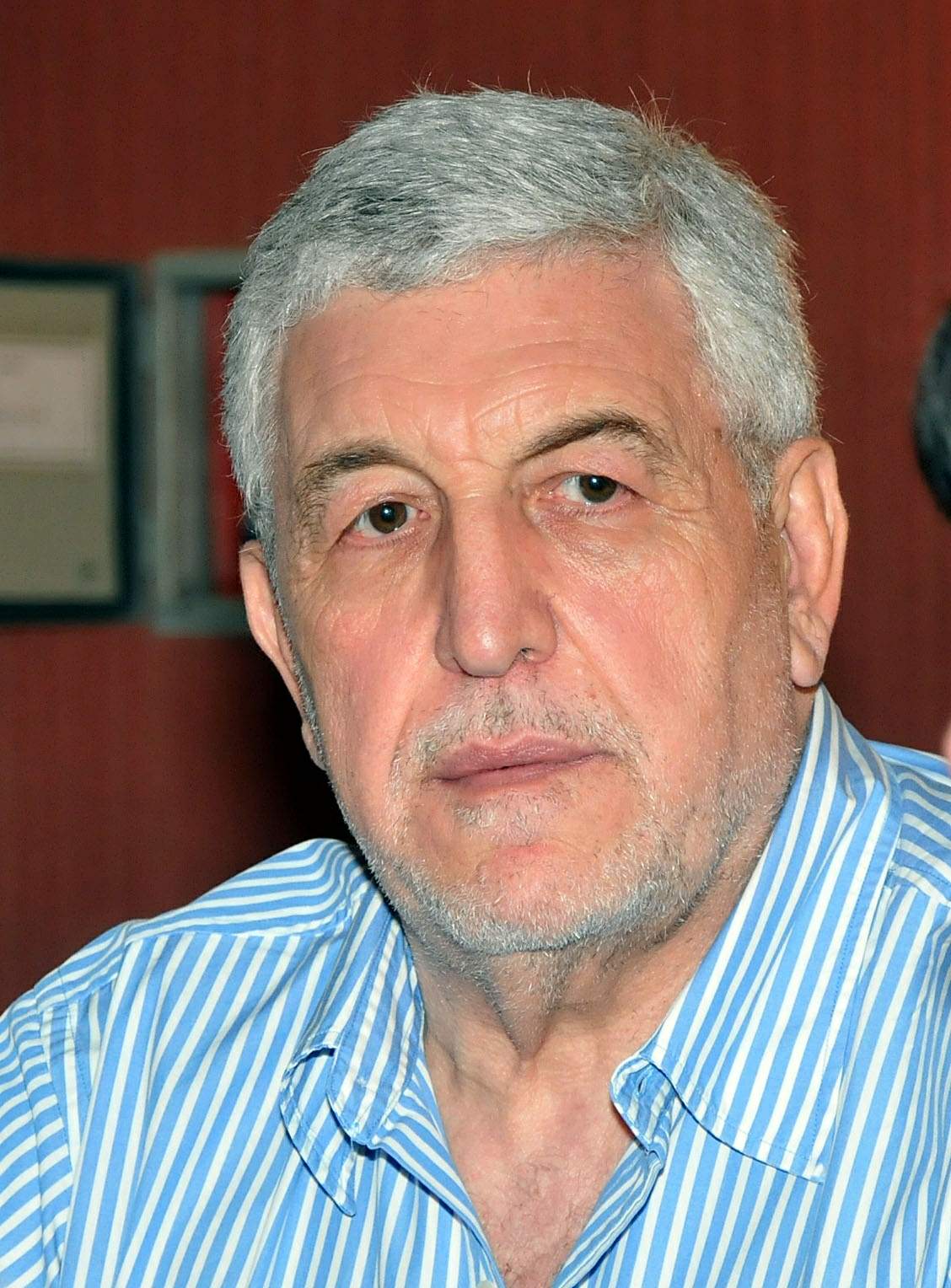 Conciliación obligatoria suspendió medida de fuerza bancaria