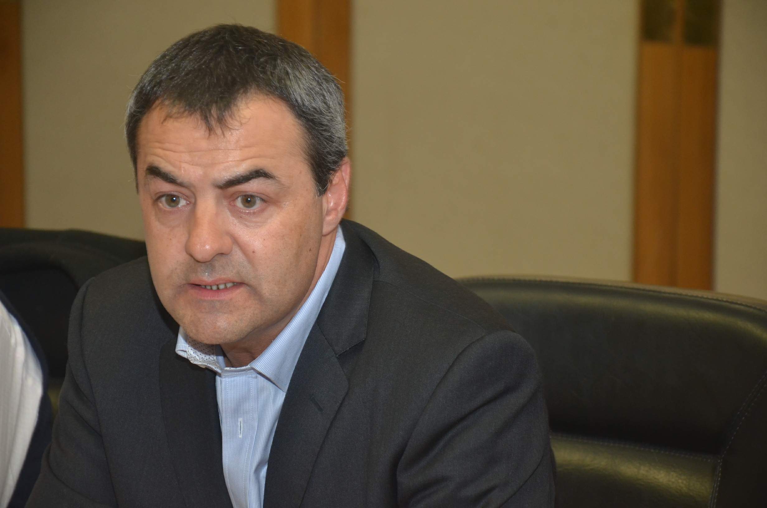 La SCPL defiende el aumento de tarifas