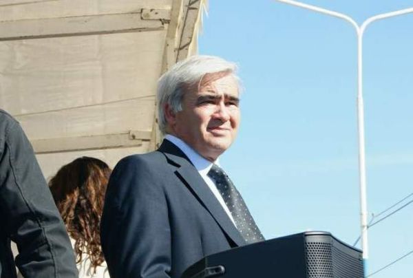 El municipio pide explicaciones sobre los fondos PAE