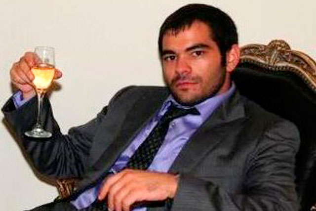 Elaskar tiene una deuda incobrable de $120 mil