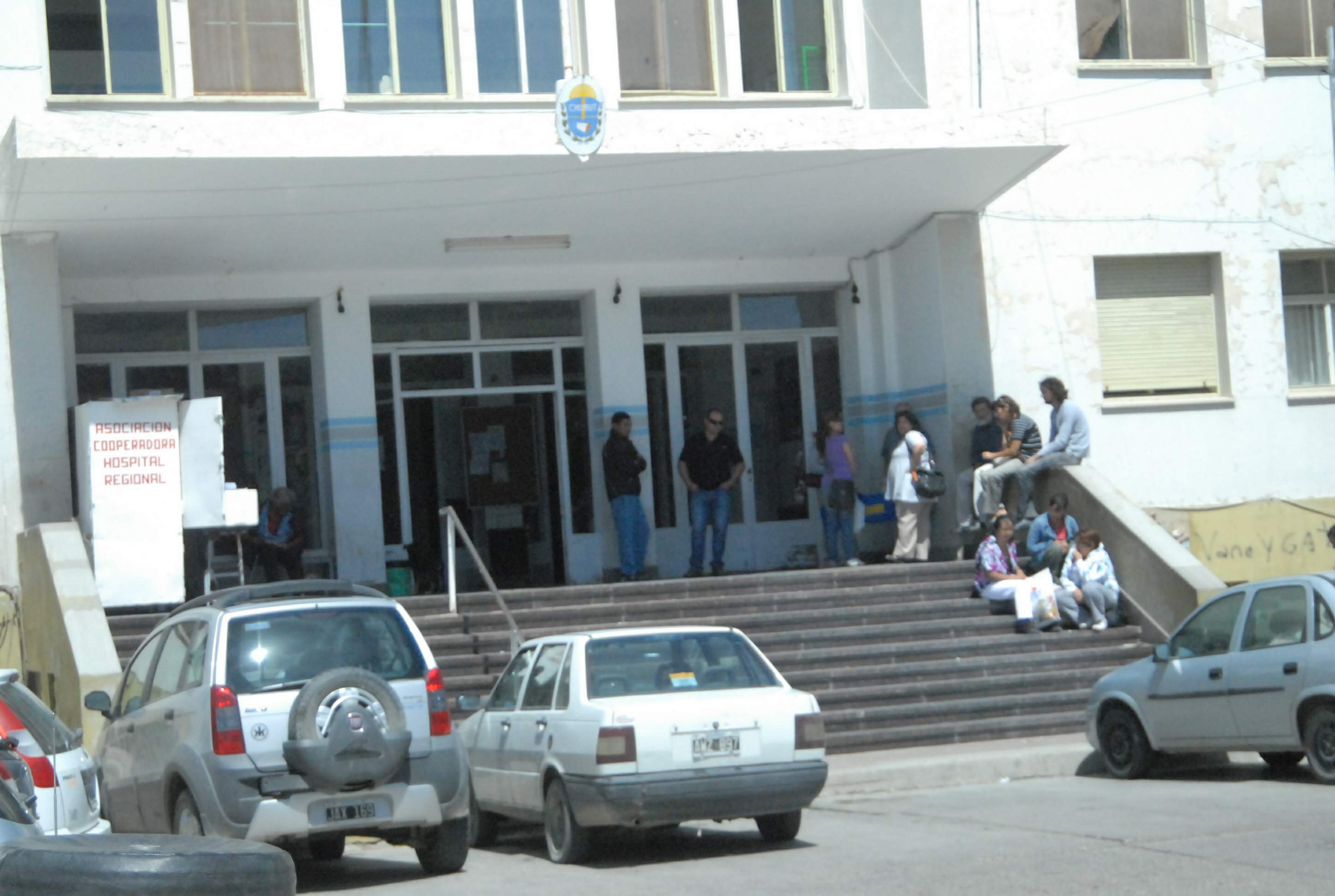 Finalizó la Semana de Vacunación de las Américas