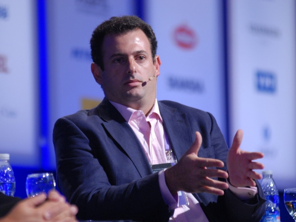 UIA: Urtubey no sería presidente y volvería Méndez