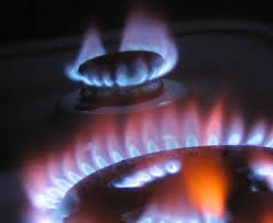 Recuerdan prevenciones sobre intoxicación por monóxido de carbono