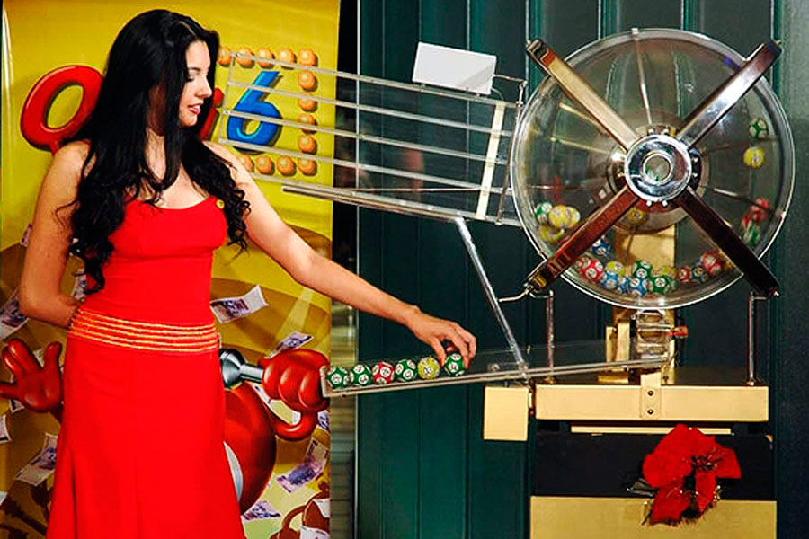 Quini 6: un apostador ganó 11 millones