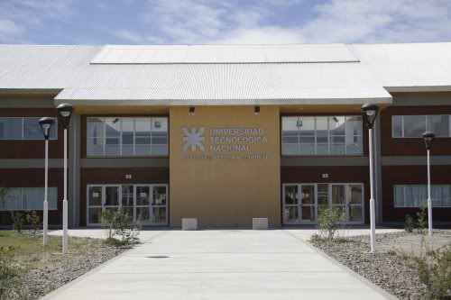 Concurrido seminario de comercio exterior y aduana