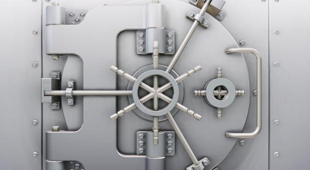 Lanata promete mostrar las bóvedas de CFK en El Calafate