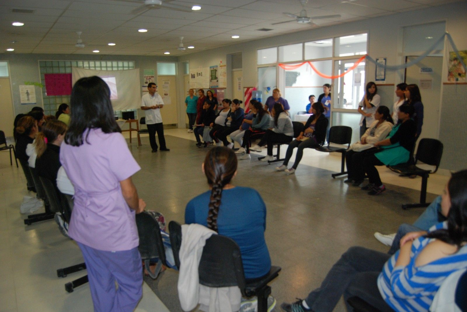 Aportes del Concejo al instituciones