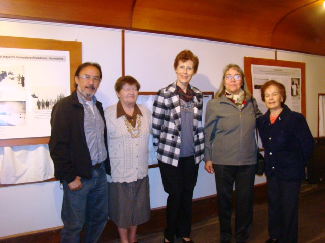 Celebran Día de los Museos con actividades comunitarias