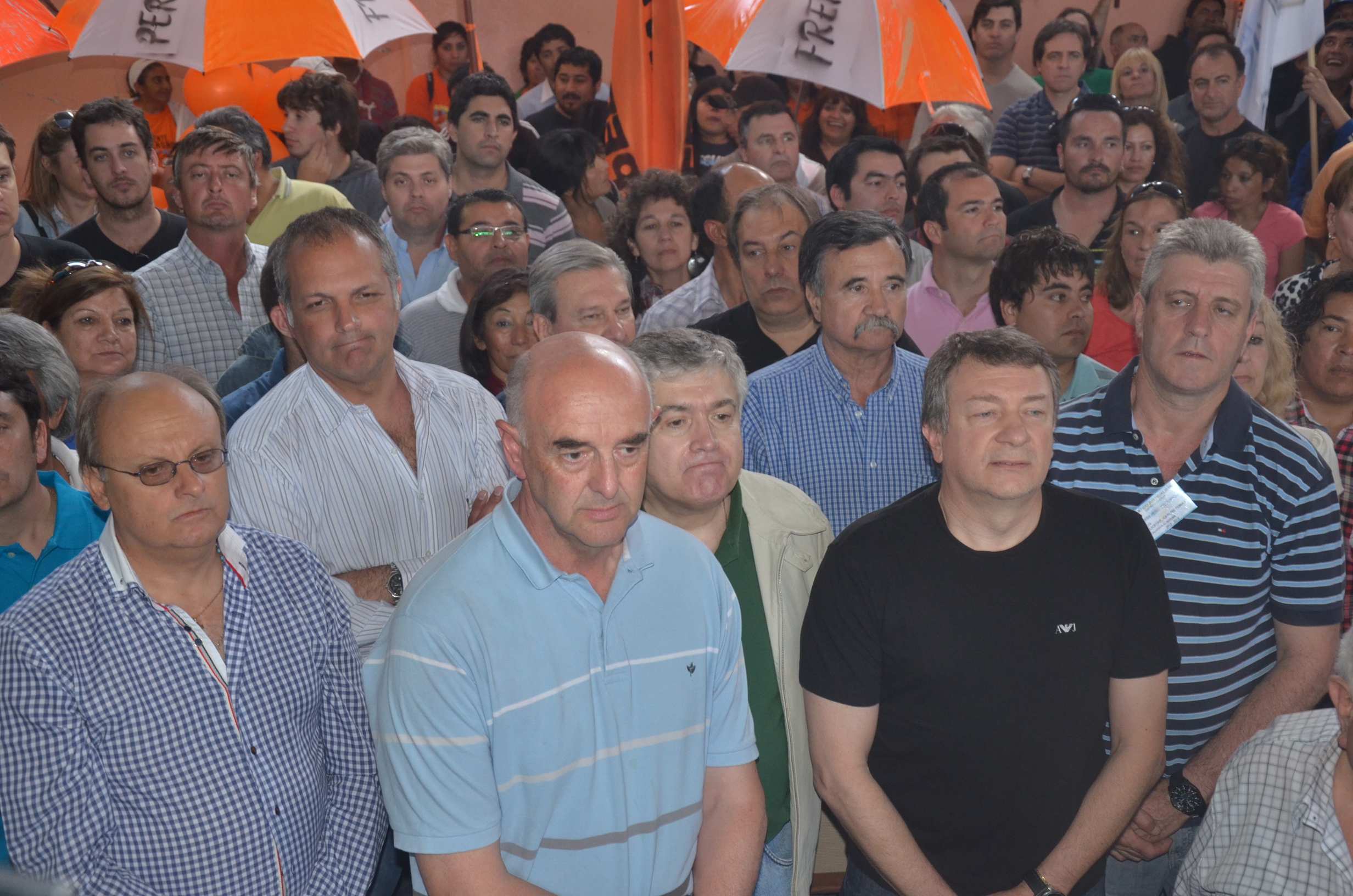 Para Williams Yauhar sigue  siendo el mejor candidato