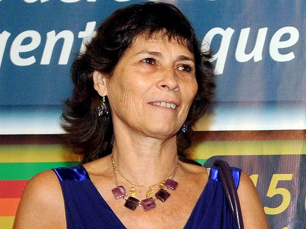 Niegan final de descuentos para comprar electrodomésticos