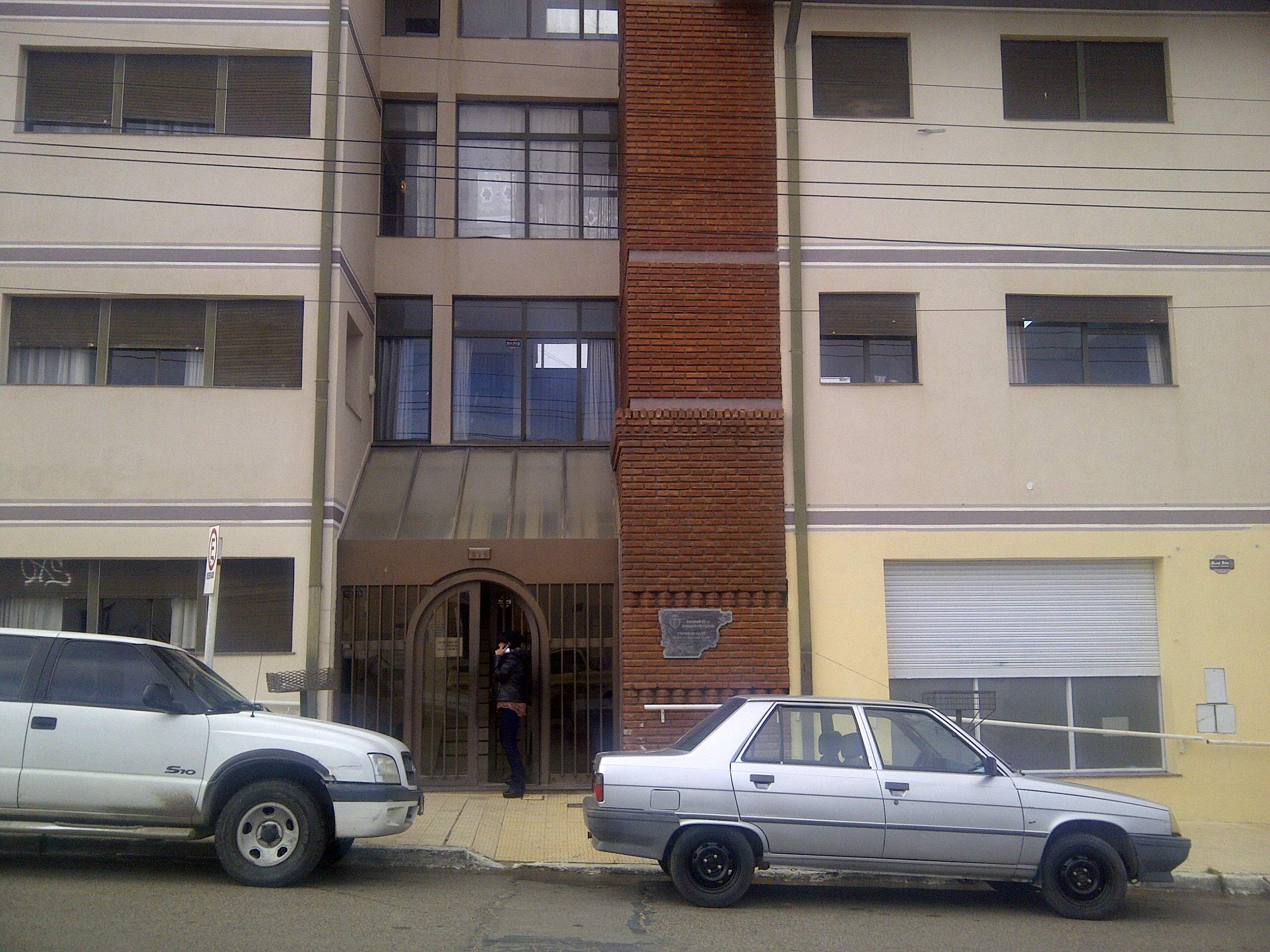 Siguen los cabildeos laborales en el PROSATE