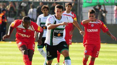 San Martín le ganó una final a Argentinos y se viene el ‘Rojo’