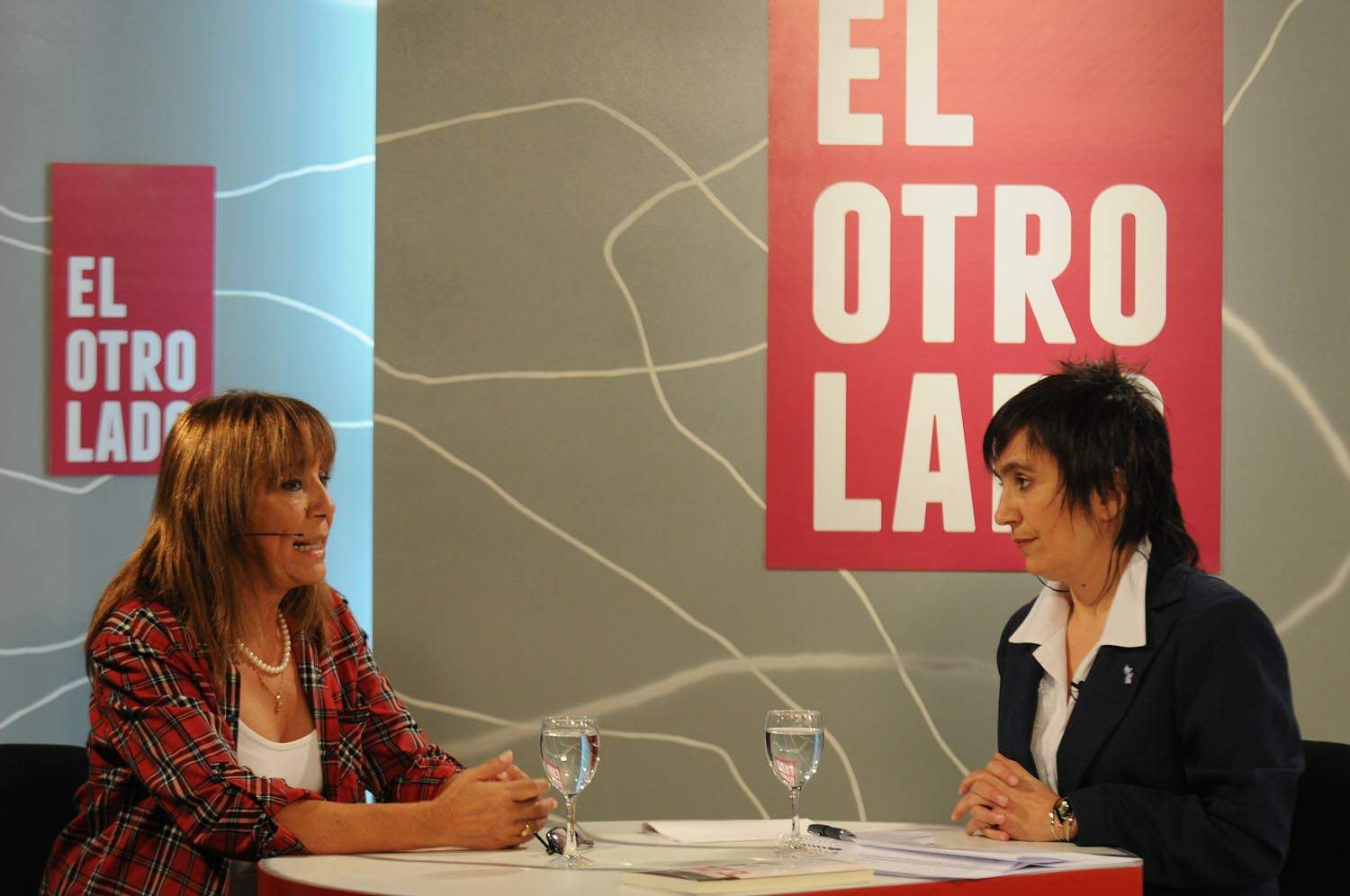 Nueva propuesta de la Televisión Pública de Chubut