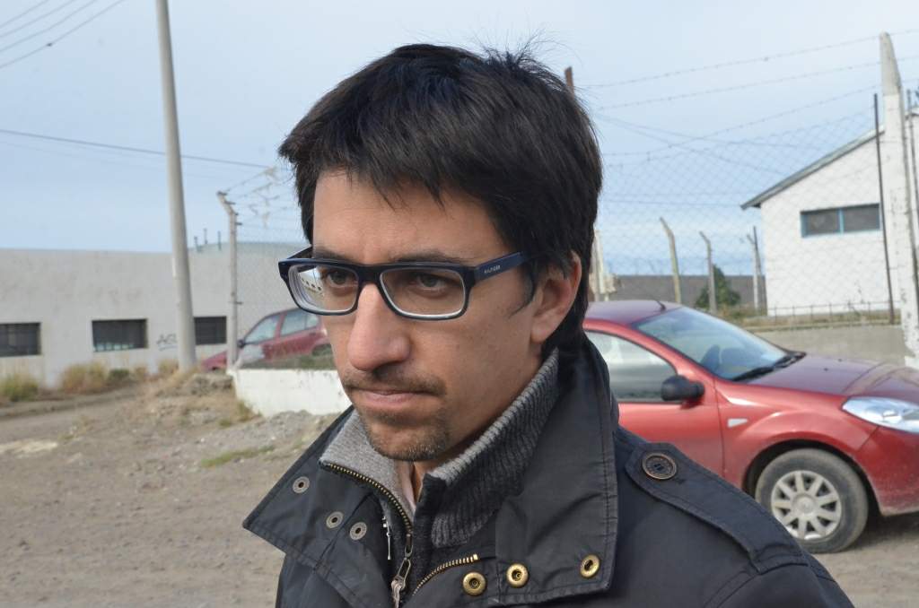 Dejan inaugurada hoy obra de drenaje en Km. 3