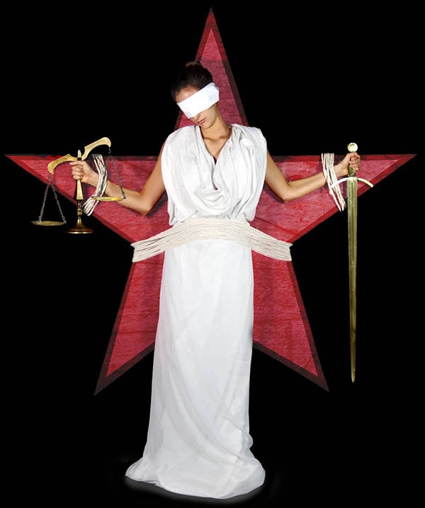 Avance sobre la Justicia: piden que la Corte Suprema anule la reforma