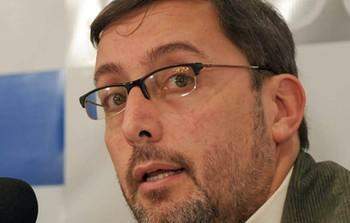 “Bulin”: “Das Neves es responsable del caos en que dejó a Chubut”