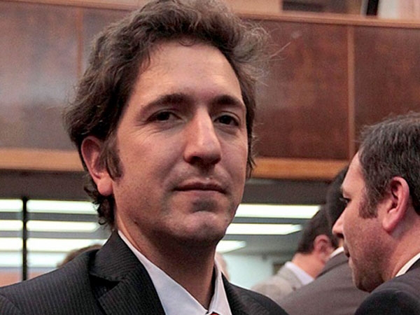 Casanello rechazó las nuevas pruebas de Carrió