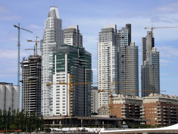 Advierten que propietarios no aceptarán los Cedin