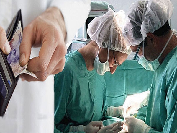 El Gobierno autorizó subas en cuotas de prepagas