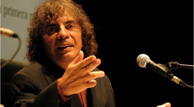 Dolina le pidió a Lanata «parar» con las denuncias