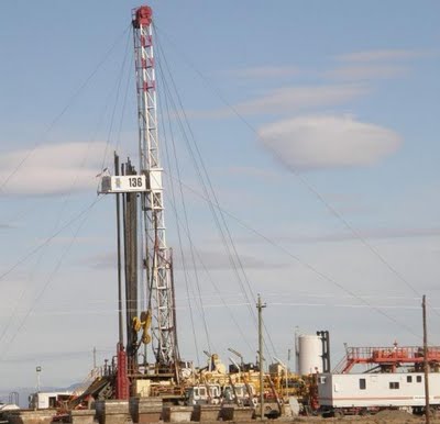 Cufré: “PAE superó el compromiso de inversión”