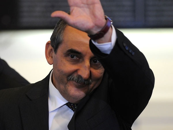 Descongelamiento de precios: Gobierno autoriza subas en productos masivos