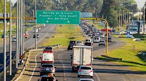 Piden sacarle a Cristóbal López concesión de dos rutas