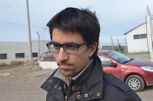 Avanza en el monitoreo de la calidad del agua