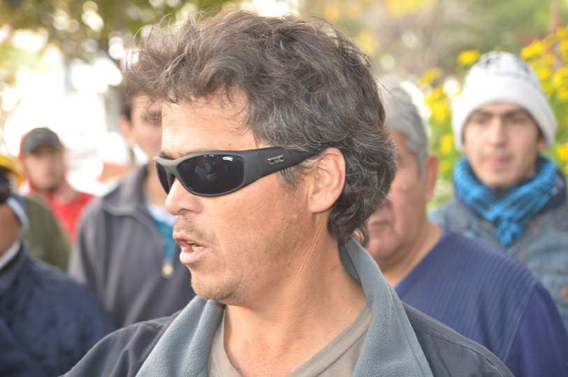 3 y 26: Responsabilizan a Ojeda por falta de respuestas