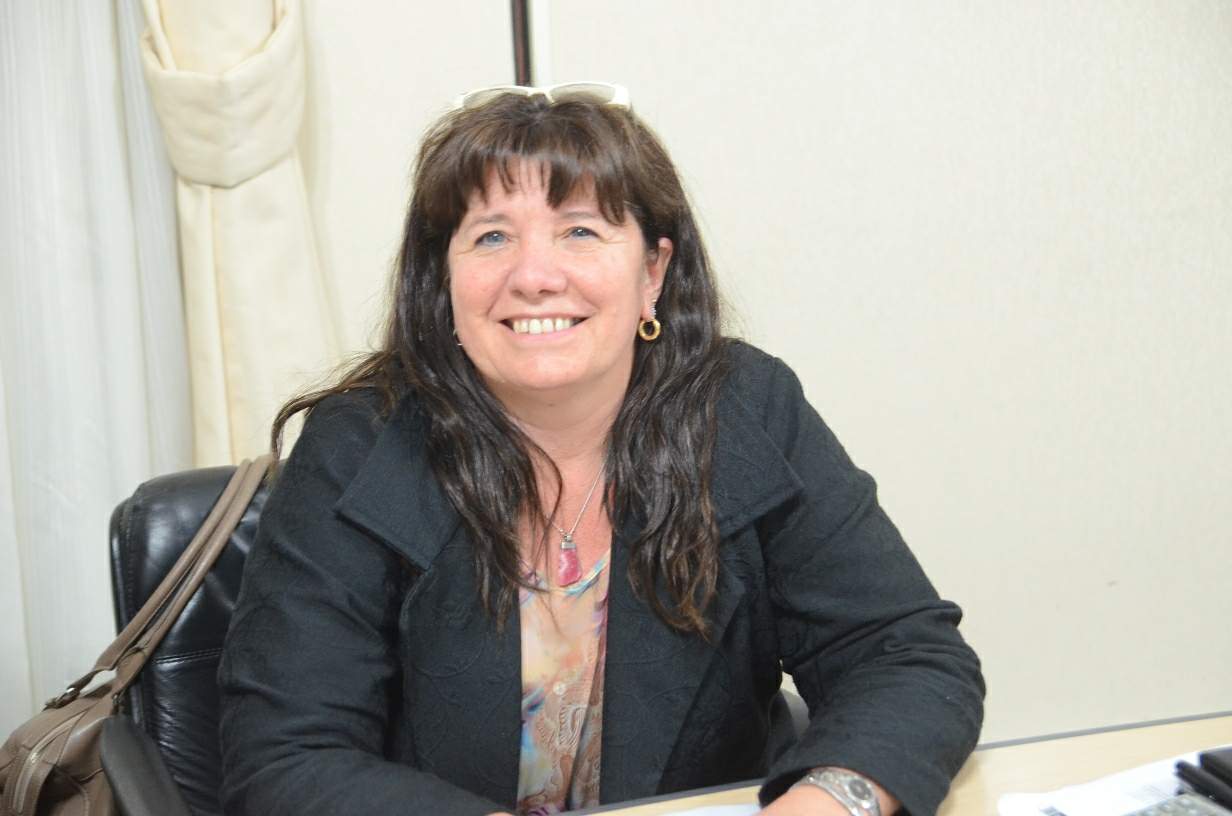 La caída de regalías no se nivelará hasta 2014