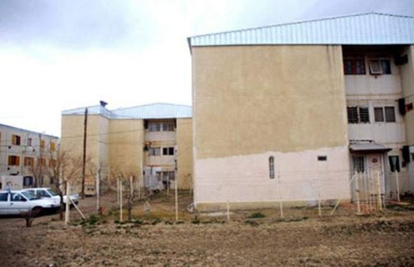 Desvalijaron CPB de las 1008