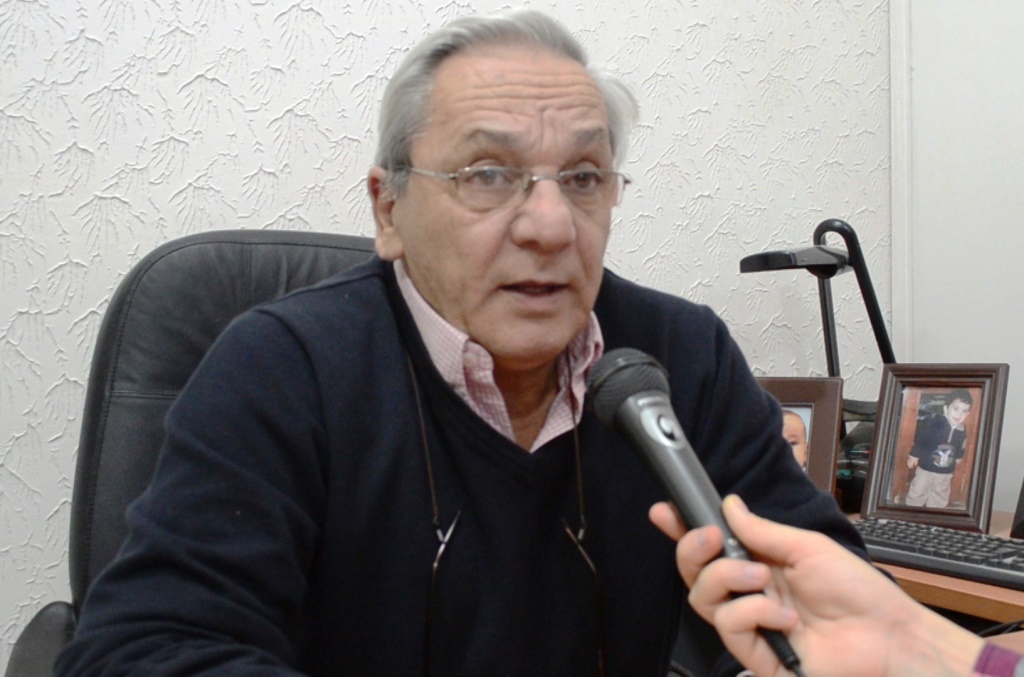 Optimizan entrega de licencias de conducir