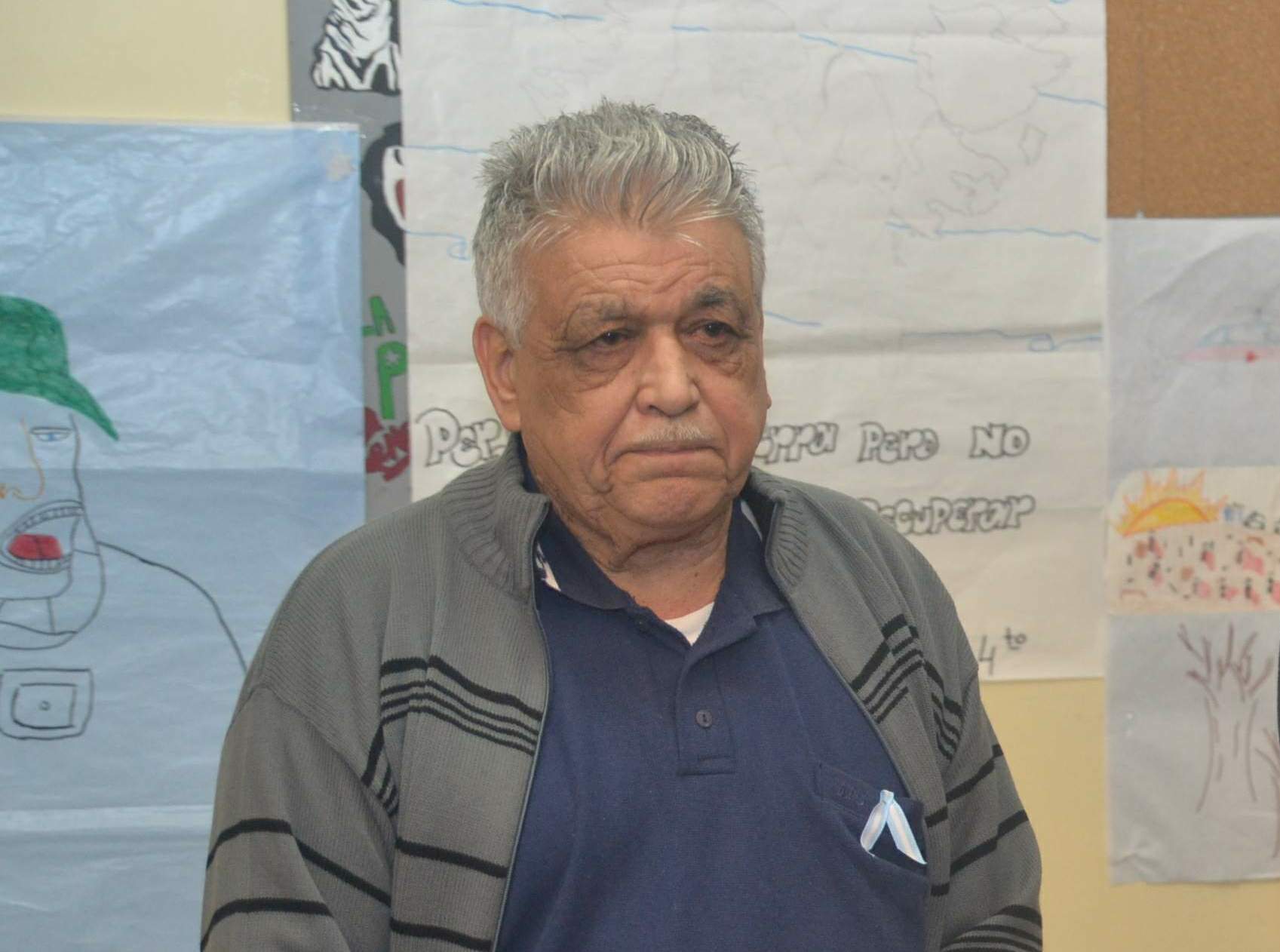 Programan festejos por el aniversario del Stella Maris