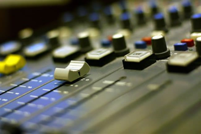 Renata Hiller asumió como delegada de AFSCA