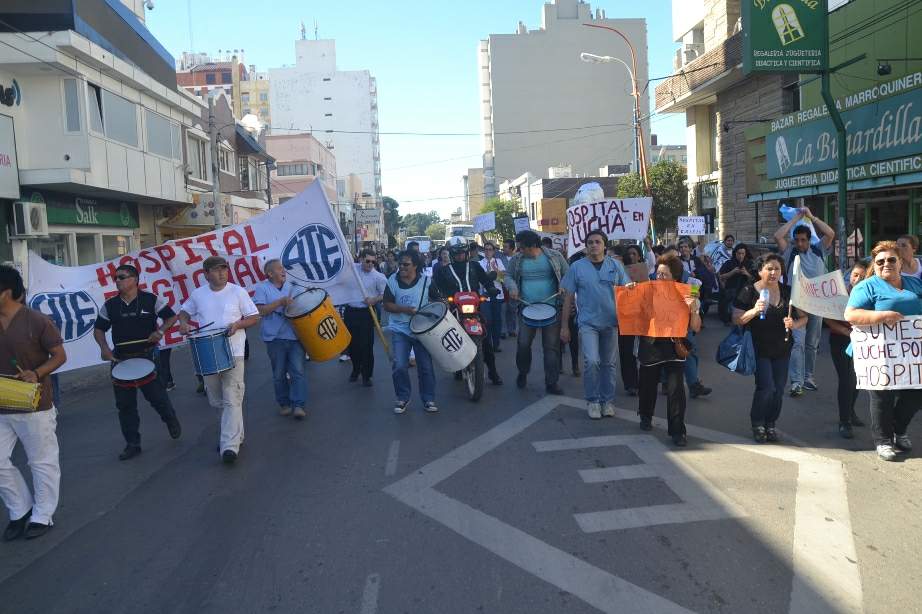 Prevén caos vehicular por paro de estatales