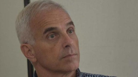 El plan de PAE para reactivar Dragón